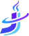 JustJava Mobile Logo